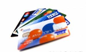 Как снимать деньги в тайланде с карты сбербанка без комиссии