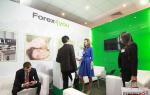 Forex4you – надежная брокерская компания с выгодными условиями торговли